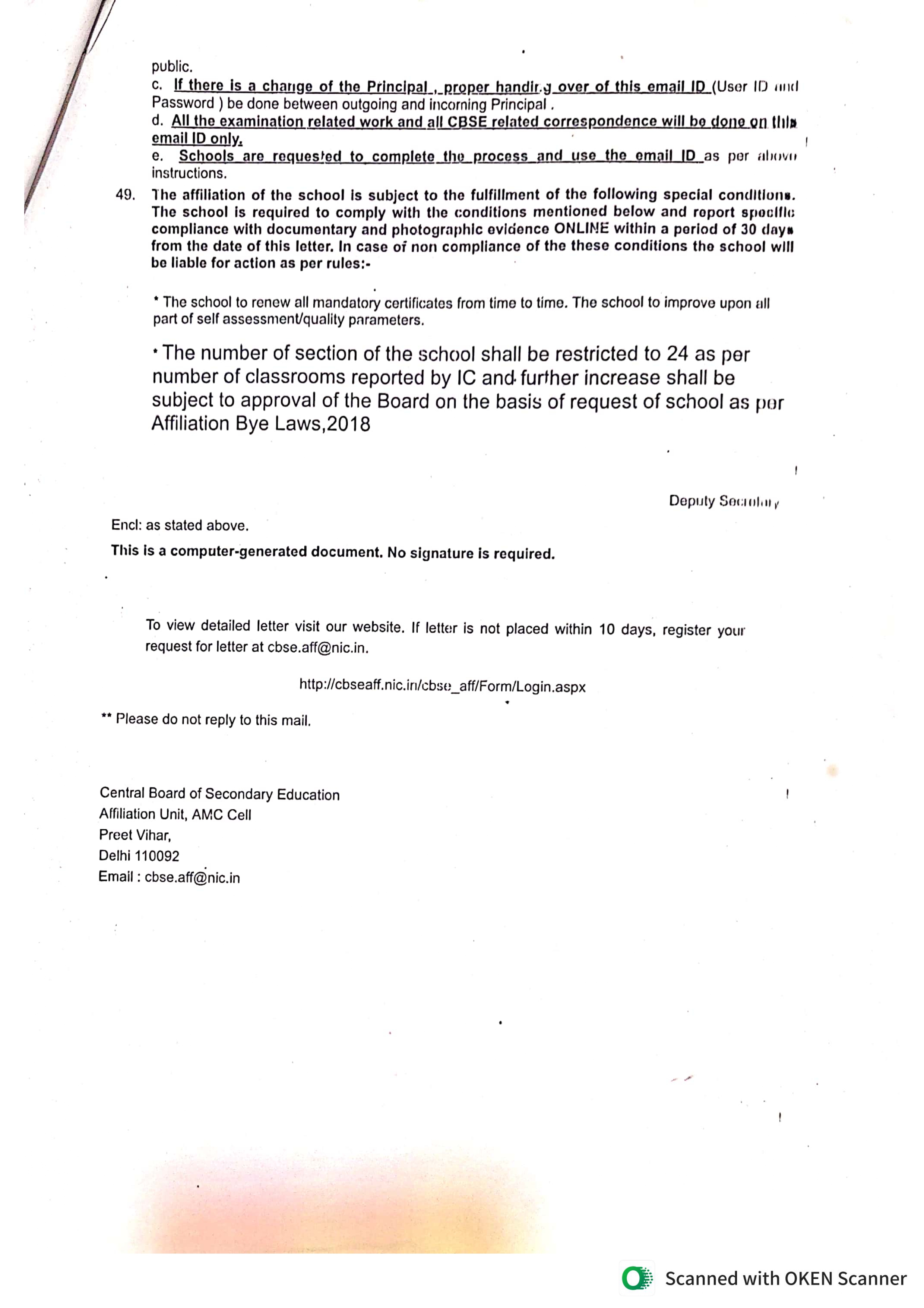 Page 2 (Use second image here)